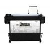 Foto de Plotter HP DesignJet T520 ePrinter