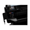 Foto de Plotter HP DesignJet T520 ePrinter